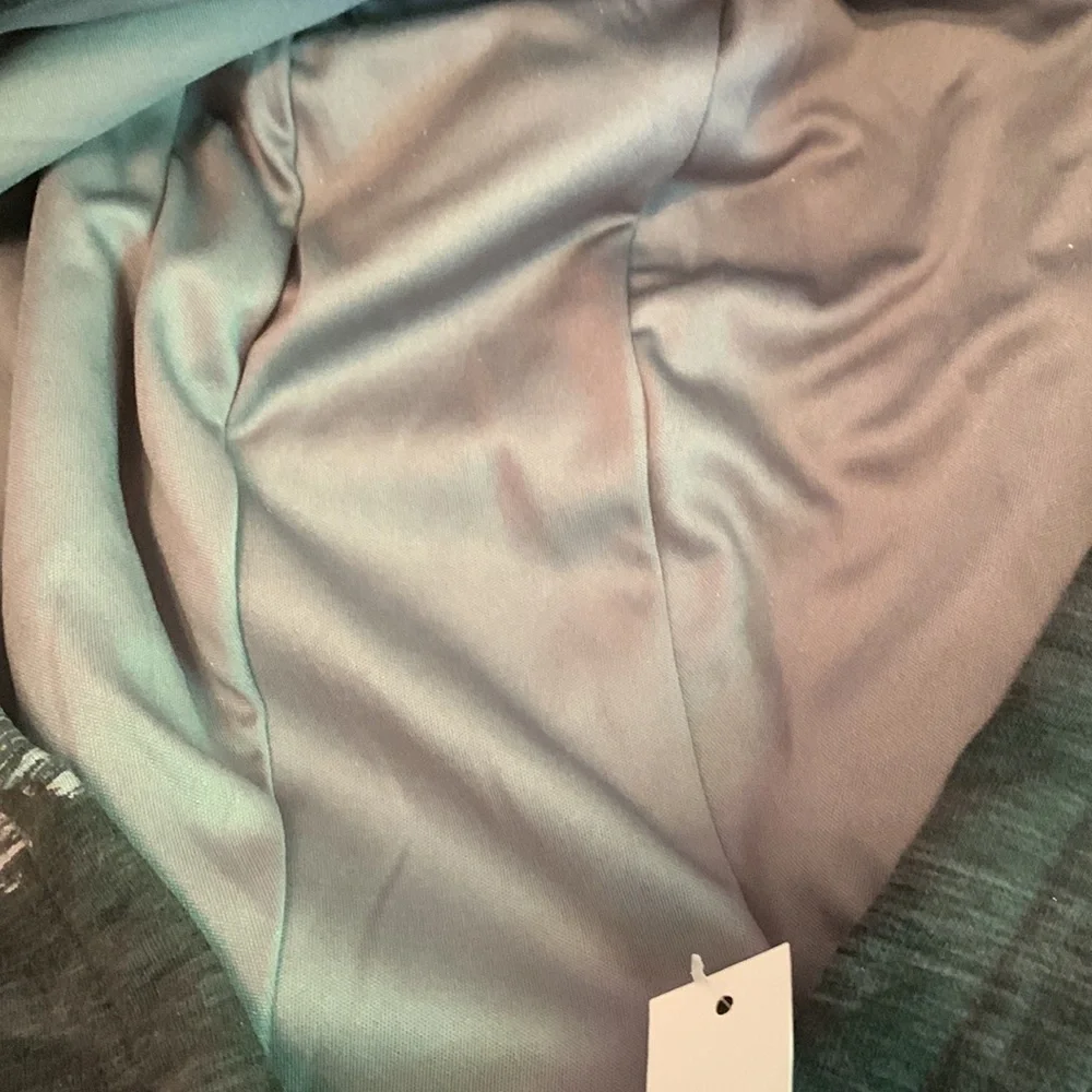 Athletic Works this nwt